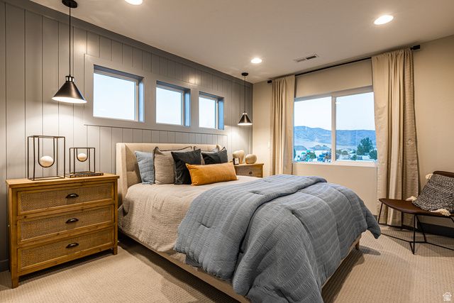 3592 E 1120 UINTA, Spanish Fork, UT 84660