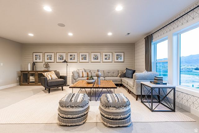 3592 E 1120 UINTA, Spanish Fork, UT 84660