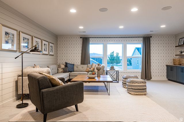 3592 E 1120 UINTA, Spanish Fork, UT 84660