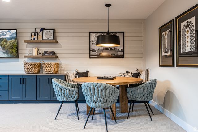 3592 E 1120 UINTA, Spanish Fork, UT 84660