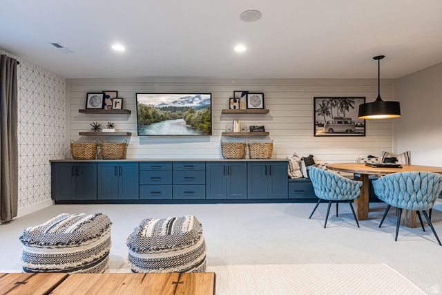 3592 E 1120 UINTA, Spanish Fork, UT 84660