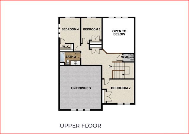 3592 E 1120 UINTA, Spanish Fork, UT 84660