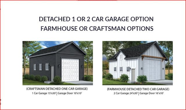 3592 E 1120 UINTA, Spanish Fork, UT 84660