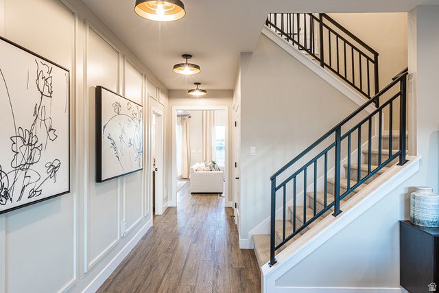 3592 E 1120 UINTA, Spanish Fork, UT 84660