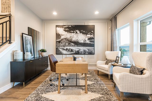 3592 E 1120 UINTA, Spanish Fork, UT 84660