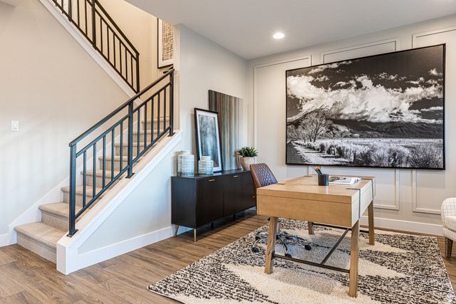 3592 E 1120 UINTA, Spanish Fork, UT 84660