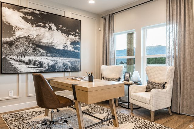 3592 E 1120 UINTA, Spanish Fork, UT 84660