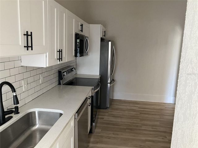 11630 79TH AVENUE, Seminole, FL 33772