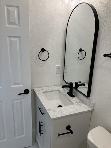 11630 79TH AVENUE, Seminole, FL 33772