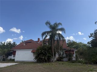 11630 79TH AVENUE, Seminole, FL 33772