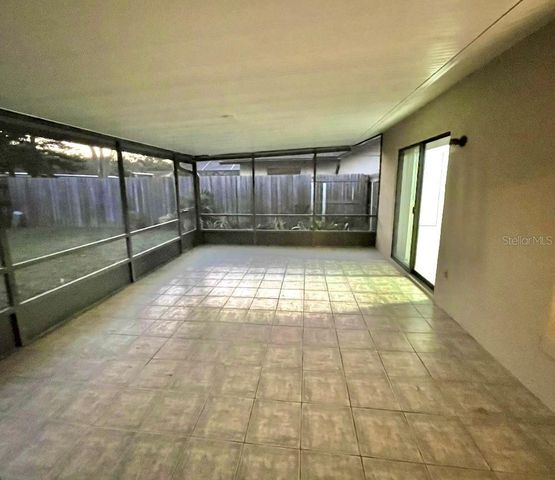 10026 CHESHAM DRIVE, Orlando, FL 32817