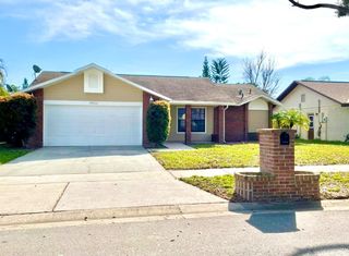 10026 CHESHAM DRIVE, Orlando, FL 32817