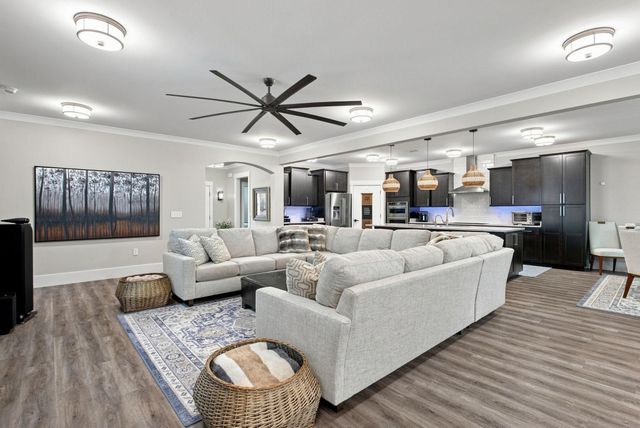 7297 Sarteano Dr., Myrtle Beach, SC 29572