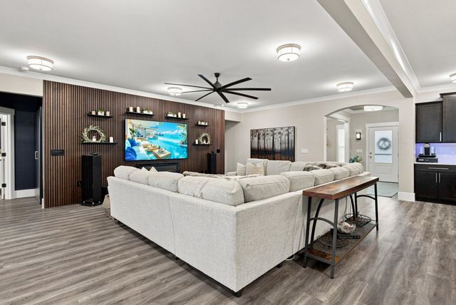 7297 Sarteano Dr., Myrtle Beach, SC 29572