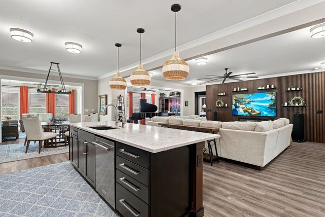 7297 Sarteano Dr., Myrtle Beach, SC 29572