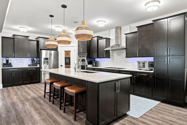 7297 Sarteano Dr., Myrtle Beach, SC 29572