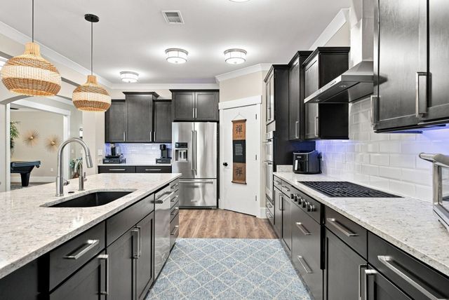 7297 Sarteano Dr., Myrtle Beach, SC 29572