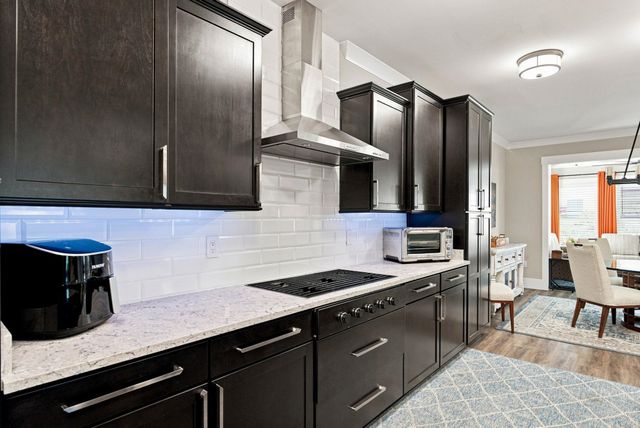 7297 Sarteano Dr., Myrtle Beach, SC 29572