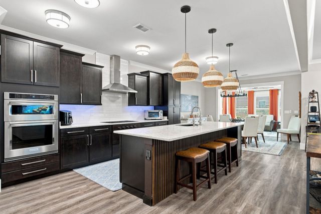 7297 Sarteano Dr., Myrtle Beach, SC 29572