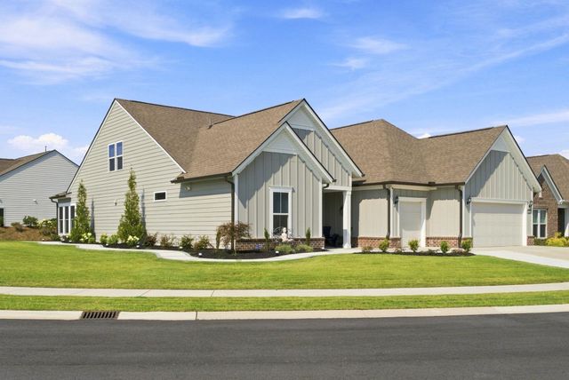 7297 Sarteano Dr., Myrtle Beach, SC 29572