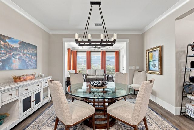 7297 Sarteano Dr., Myrtle Beach, SC 29572