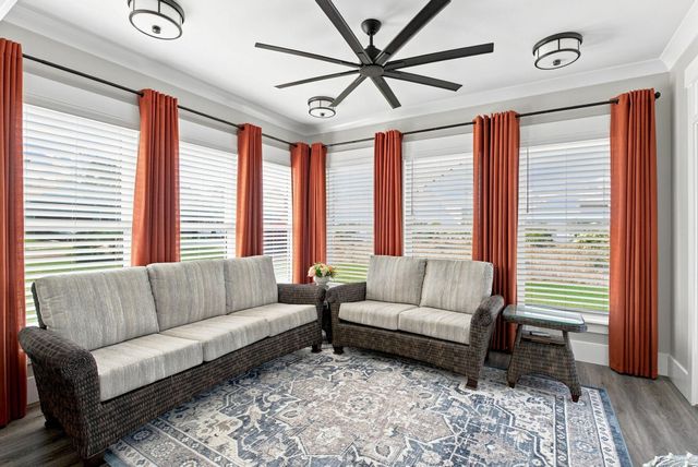 7297 Sarteano Dr., Myrtle Beach, SC 29572