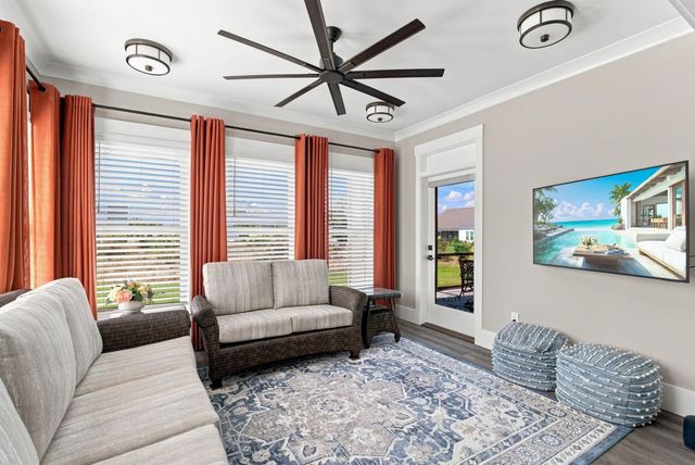 7297 Sarteano Dr., Myrtle Beach, SC 29572