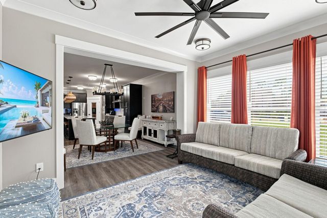 7297 Sarteano Dr., Myrtle Beach, SC 29572