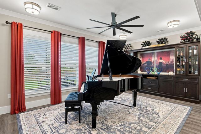 7297 Sarteano Dr., Myrtle Beach, SC 29572