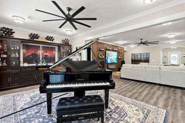 7297 Sarteano Dr., Myrtle Beach, SC 29572