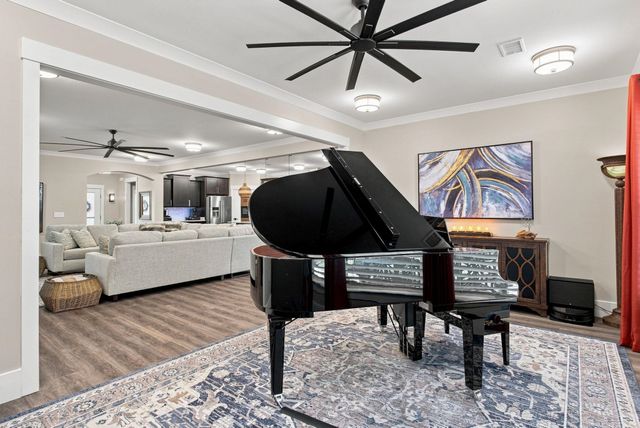 7297 Sarteano Dr., Myrtle Beach, SC 29572