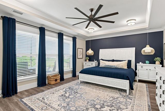 7297 Sarteano Dr., Myrtle Beach, SC 29572