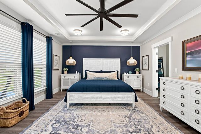 7297 Sarteano Dr., Myrtle Beach, SC 29572