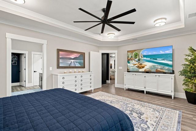 7297 Sarteano Dr., Myrtle Beach, SC 29572