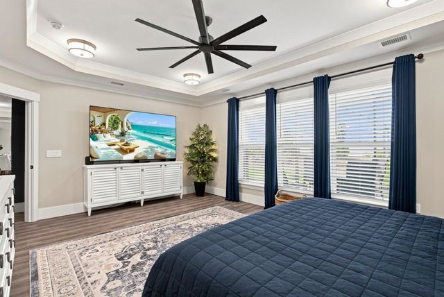 7297 Sarteano Dr., Myrtle Beach, SC 29572