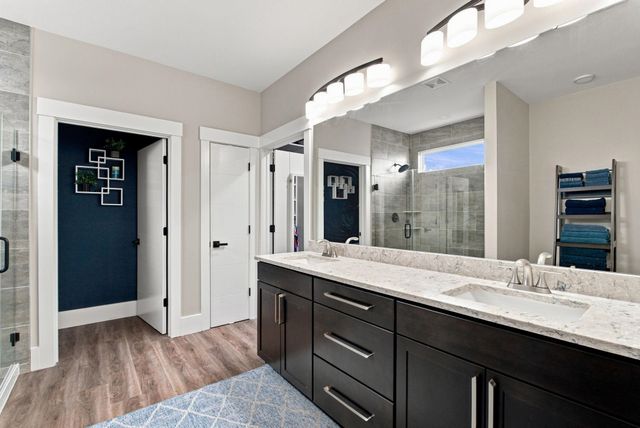 7297 Sarteano Dr., Myrtle Beach, SC 29572