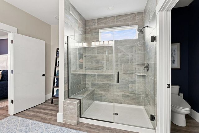 7297 Sarteano Dr., Myrtle Beach, SC 29572