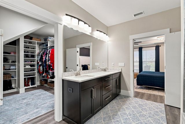 7297 Sarteano Dr., Myrtle Beach, SC 29572