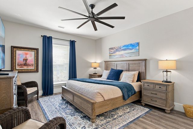 7297 Sarteano Dr., Myrtle Beach, SC 29572