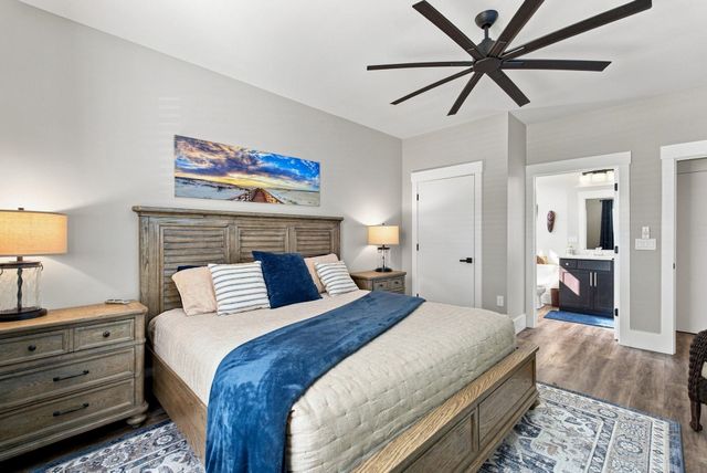 7297 Sarteano Dr., Myrtle Beach, SC 29572