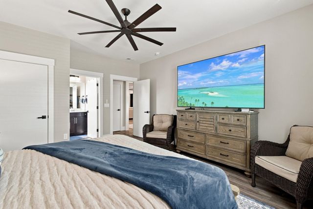 7297 Sarteano Dr., Myrtle Beach, SC 29572