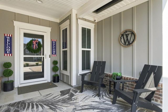 7297 Sarteano Dr., Myrtle Beach, SC 29572