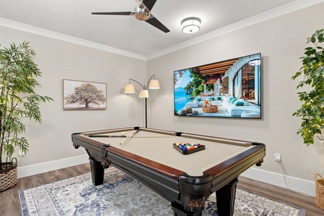 7297 Sarteano Dr., Myrtle Beach, SC 29572