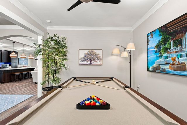 7297 Sarteano Dr., Myrtle Beach, SC 29572