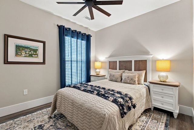 7297 Sarteano Dr., Myrtle Beach, SC 29572