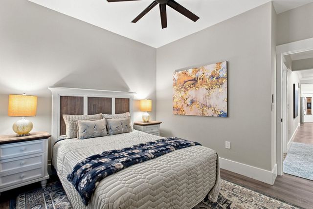 7297 Sarteano Dr., Myrtle Beach, SC 29572