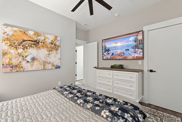 7297 Sarteano Dr., Myrtle Beach, SC 29572