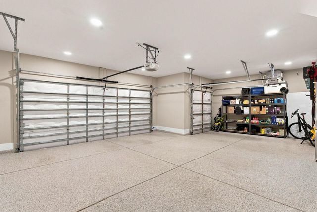 7297 Sarteano Dr., Myrtle Beach, SC 29572