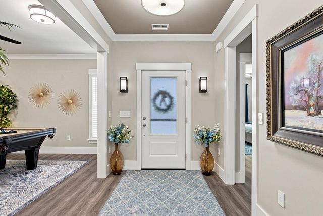7297 Sarteano Dr., Myrtle Beach, SC 29572