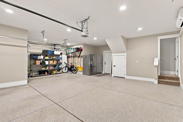 7297 Sarteano Dr., Myrtle Beach, SC 29572